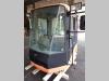 Cabine pour Doosan - Daewoo Serie Mega Photo 1 thumbnail