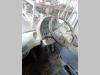 Cabine pour Doosan - Daewoo Serie Mega Photo 2 thumbnail