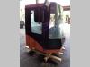 Cabine pour Doosan - Daewoo Serie Mega Photo 5 thumbnail