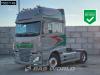 Daf XF 510 4X2 SSC Retarder Hydraulic Alcoa's ACC Photo 1 thumbnail