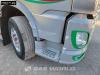 Daf XF 510 4X2 SSC Retarder Hydraulic Alcoa's ACC Photo 10 thumbnail