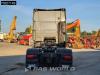 Daf XF 510 4X2 SSC Retarder Hydraulic Alcoa's ACC Photo 11 thumbnail
