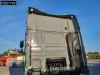 Daf XF 510 4X2 SSC Retarder Hydraulic Alcoa's ACC Photo 12 thumbnail