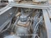 Daf XF 510 4X2 SSC Retarder Hydraulic Alcoa's ACC Photo 20 thumbnail