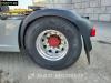 Daf XF 510 4X2 SSC Retarder Hydraulic Alcoa's ACC Photo 21 thumbnail
