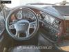 Daf XF 510 4X2 SSC Retarder Hydraulic Alcoa's ACC Photo 23 thumbnail