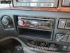 Daf XF 510 4X2 SSC Retarder Hydraulic Alcoa's ACC Photo 28 thumbnail