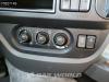Daf XF 510 4X2 SSC Retarder Hydraulic Alcoa's ACC Photo 29 thumbnail