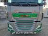 Daf XF 510 4X2 SSC Retarder Hydraulic Alcoa's ACC Photo 8 thumbnail