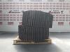 Chaînes pour Hitachi ZX85US-3 Photo 1 thumbnail