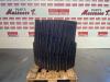 Chaînes pour Hitachi ZX85US-3 Photo 3 thumbnail