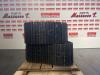 Chaînes pour Hitachi ZX85US-3 Photo 4 thumbnail