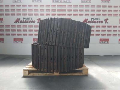Chaînes pour Hitachi ZX85US-3 en vente par Massucco T. Srl Area Ricambi
