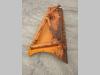 Lame pour bulldozer pour Fiat 70C - AD7 - AD8 Photo 1 thumbnail