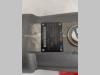 Bosch Rexroth A2FM90/61W-VAB100 Photo 2 thumbnail