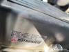 Jungheinrich DFG425 Photo 4 thumbnail
