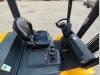 Jungheinrich DFG425 Photo 9 thumbnail