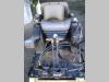 Console de commande / Plateforme de commande pour Fiat Hitachi Photo 1 thumbnail