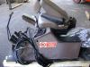 Console de commande / Plateforme de commande pour Fiat Hitachi Photo 2 thumbnail