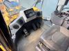 Caterpillar 966 14A Photo 14 thumbnail
