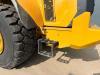 Caterpillar 966 14A Photo 17 thumbnail