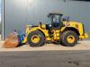 Caterpillar 966 14A Photo 2 thumbnail