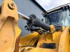 Caterpillar 966 14A Photo 27 thumbnail