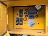Caterpillar 966 14A Photo 29 thumbnail