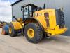 Caterpillar 966 14A Photo 3 thumbnail