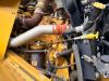 Caterpillar 966 14A Photo 30 thumbnail
