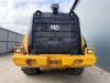 Caterpillar 966 14A Photo 4 thumbnail