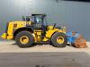 Caterpillar 966 14A Photo 5 thumbnail
