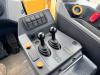 Caterpillar 966 14A Photo 7 thumbnail