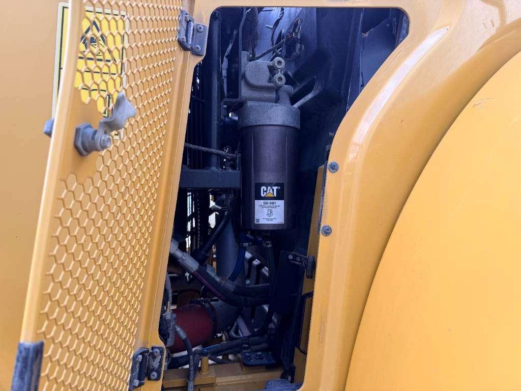 Caterpillar 966 14A Photo 21