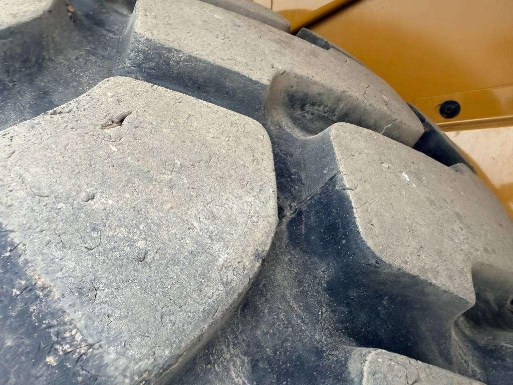 Caterpillar 966 14A Photo 24