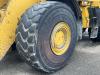 Caterpillar 980M | New Bucket Photo 12 thumbnail