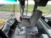 Caterpillar 980M | New Bucket Photo 19 thumbnail