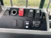 Caterpillar 980M | New Bucket Photo 24 thumbnail