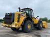 Caterpillar 980M | New Bucket Photo 5 thumbnail