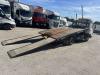 Iveco 79-14 Photo 3 thumbnail