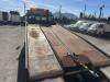 Iveco 79-14 Photo 4 thumbnail