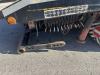 Iveco 79-14 Photo 6 thumbnail