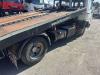 Iveco 79-14 Photo 7 thumbnail