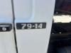 Iveco 79-14 Photo 9 thumbnail