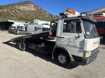 Iveco 79-14 en vente par Ferrara Veicoli