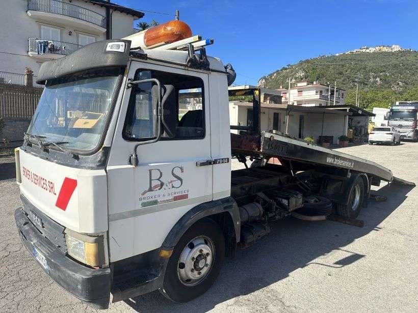 Iveco 79-14 Photo 2