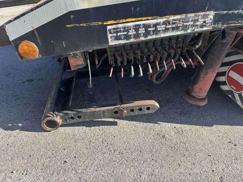 Iveco 79-14 Photo 6