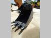 Godet de fouille pour da q.li 200 a q.li 230 Photo 1 thumbnail