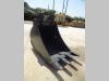 Godet de fouille pour da q.li 200 a q.li 230 Photo 2 thumbnail