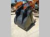 Godet de fouille pour da q.li 200 a q.li 230 Photo 6 thumbnail
